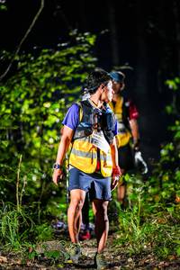 BIB: 
                            <button type="button" onclick="openModal(19384193)" class="btn btn-primary btn-sm float-right btn-popup" data-toggle="modal" data-target=".modal-high-quality">
                        <i class="fas fa-shopping-cart"></i> Add to Cart
                    </button>
                                            <button type="button" onclick="isThisMe(19384193, true)" class="btn btn-success btn-sm float-right btn-popup btn-isme hidden" data-toggle="tooltip" data-placement="bottom" title="นี่คือรูปของคุณใช่ไหม คลิกที่นี่เพื่อเอาเข้าอัลบั้ม">
                        <i class="fas fa-plus"></i> Add to album
                    </button>
                    <button type="button" onclick="isThisMe(19384193, false)" class="btn btn-warning btn-sm float-right btn-popup btn-isnotme hidden">
                        <i class="fas fa-ban"></i> Remove from album
                    </button>